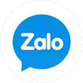 Chat Zalo