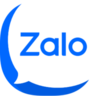 zalo_icon