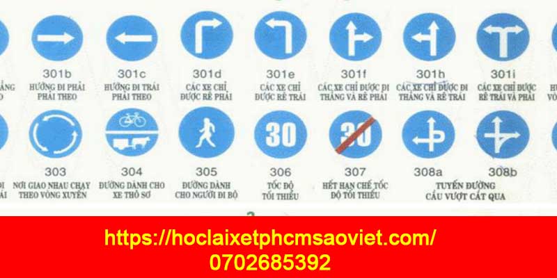 Có bằng B2 có cần thi lý thuyết A2 không
