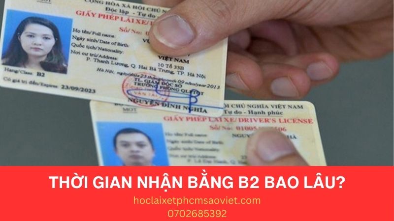 hạ bằng c xuống b1