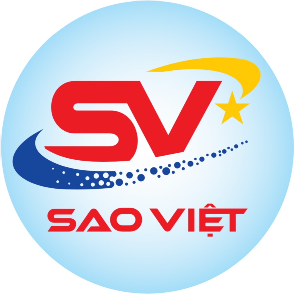 logosaoviet