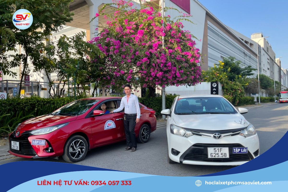 Cơ sở vật chất và chất lượng giảng viên cũng ảnh hưởng đến chi phí học 